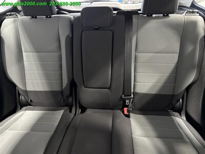 2016 Ford C-MAX Hybrid SE   - Photo 24 - Bethany, CT 06524