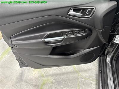 2016 Ford C-MAX Hybrid SE   - Photo 25 - Bethany, CT 06524