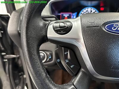 2016 Ford C-MAX Hybrid SE   - Photo 21 - Bethany, CT 06524