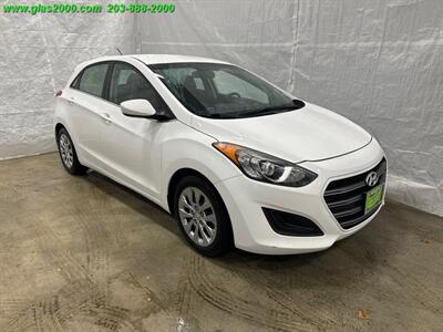 2016 Hyundai Elantra   - Photo 2 - Bethany, CT 06524