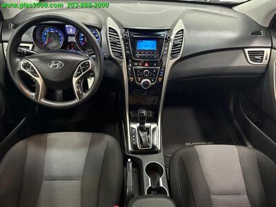 2016 Hyundai Elantra   - Photo 6 - Bethany, CT 06524