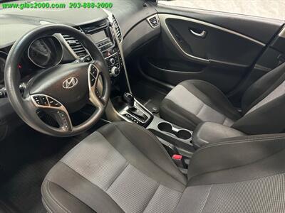 2016 Hyundai Elantra   - Photo 3 - Bethany, CT 06524