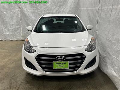 2016 Hyundai Elantra   - Photo 19 - Bethany, CT 06524