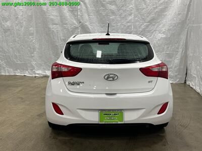 2016 Hyundai Elantra   - Photo 20 - Bethany, CT 06524