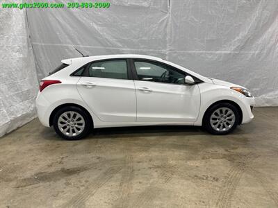 2016 Hyundai Elantra   - Photo 14 - Bethany, CT 06524