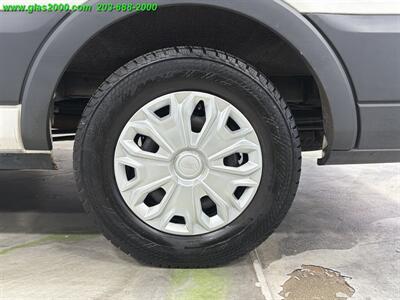 2018 Ford Transit 350 XL Handicap Wheelchair - Photo 34 - Bethany, CT 06524