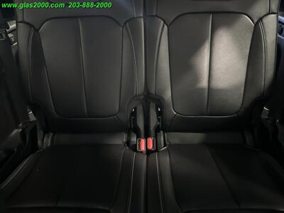 2023 Jeep Grand Cherokee L Limited - Photo 25 - Bethany, CT 06524