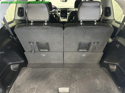 2023 Jeep Grand Cherokee L Limited - Photo 15 - Bethany, CT 06524