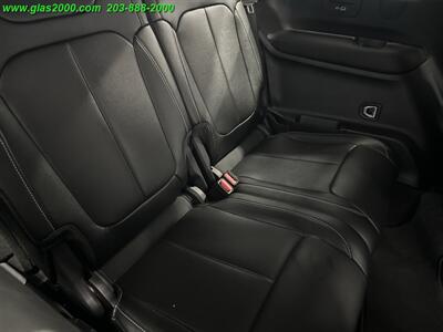 2023 Jeep Grand Cherokee L Limited - Photo 27 - Bethany, CT 06524