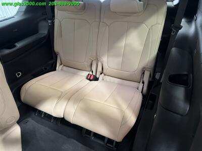 2023 Jeep Grand Cherokee Limited - Photo 33 - Bethany, CT 06524