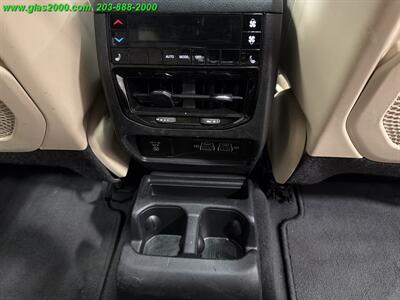 2023 Jeep Grand Cherokee Limited - Photo 37 - Bethany, CT 06524