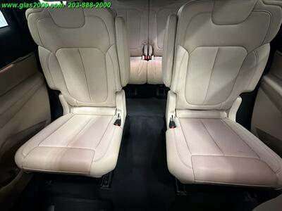2023 Jeep Grand Cherokee Limited - Photo 36 - Bethany, CT 06524