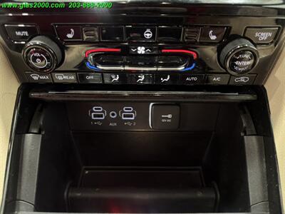 2023 Jeep Grand Cherokee Limited - Photo 28 - Bethany, CT 06524