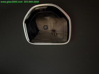2023 Jeep Grand Cherokee Limited - Photo 34 - Bethany, CT 06524