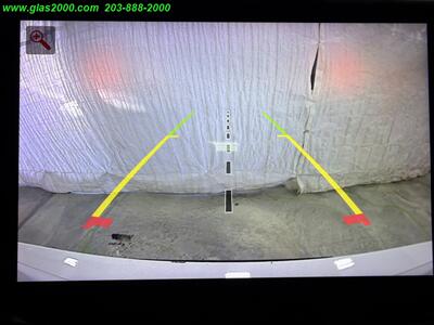 2023 Jeep Grand Cherokee Limited - Photo 17 - Bethany, CT 06524