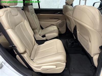 2023 Jeep Grand Cherokee Limited - Photo 10 - Bethany, CT 06524