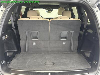2023 Jeep Grand Cherokee Limited - Photo 15 - Bethany, CT 06524