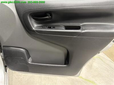 2017 Chevrolet City Express LT   - Photo 22 - Bethany, CT 06524