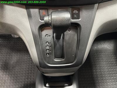 2017 Chevrolet City Express LT   - Photo 23 - Bethany, CT 06524