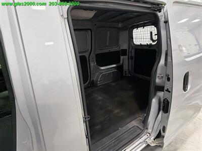2017 Chevrolet City Express LT   - Photo 9 - Bethany, CT 06524