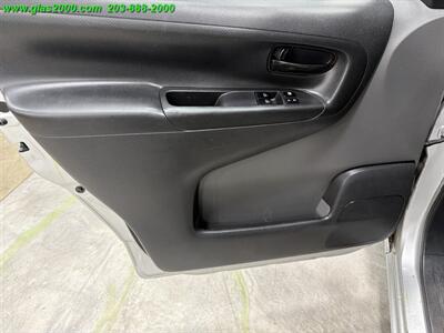 2017 Chevrolet City Express LT   - Photo 21 - Bethany, CT 06524