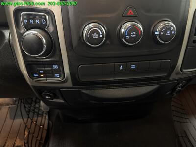 2018 RAM 1500 SLT   - Photo 24 - Bethany, CT 06524