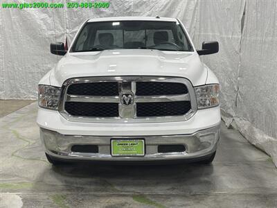 2018 RAM 1500 SLT   - Photo 19 - Bethany, CT 06524
