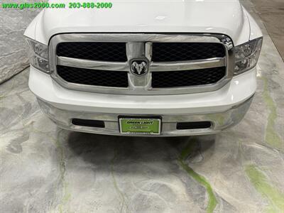 2018 RAM 1500 SLT   - Photo 18 - Bethany, CT 06524