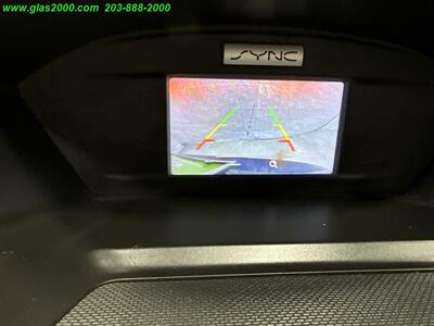 2017 Ford C-MAX Hybrid SE - Photo 11 - Bethany, CT 06524