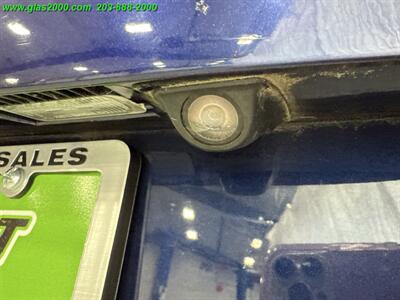 2017 Ford C-MAX Hybrid SE - Photo 28 - Bethany, CT 06524