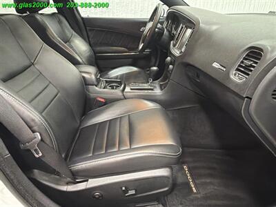 2014 Dodge Charger R/T   - Photo 21 - Bethany, CT 06524