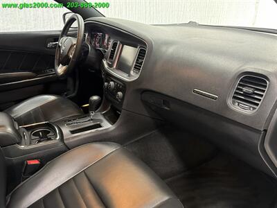 2014 Dodge Charger R/T   - Photo 5 - Bethany, CT 06524