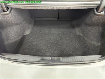 2014 Dodge Charger R/T   - Photo 15 - Bethany, CT 06524