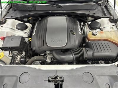 2014 Dodge Charger R/T   - Photo 18 - Bethany, CT 06524