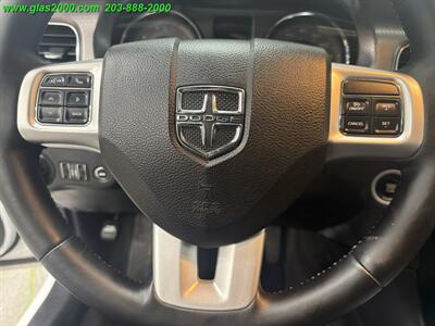 2014 Dodge Charger R/T   - Photo 10 - Bethany, CT 06524