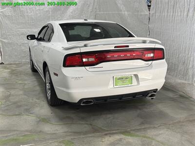 2014 Dodge Charger R/T   - Photo 29 - Bethany, CT 06524