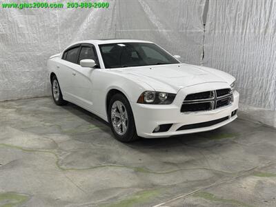 2014 Dodge Charger R/T   - Photo 2 - Bethany, CT 06524