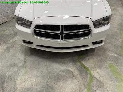 2014 Dodge Charger R/T   - Photo 24 - Bethany, CT 06524
