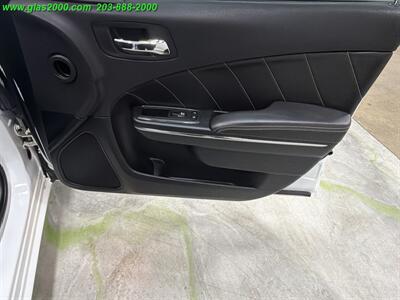 2014 Dodge Charger R/T   - Photo 26 - Bethany, CT 06524