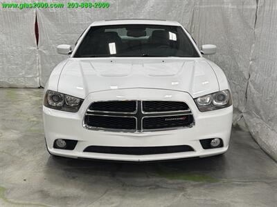 2014 Dodge Charger R/T   - Photo 19 - Bethany, CT 06524