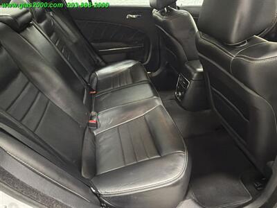 2014 Dodge Charger R/T   - Photo 9 - Bethany, CT 06524
