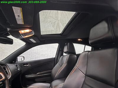 2014 Dodge Charger R/T   - Photo 12 - Bethany, CT 06524