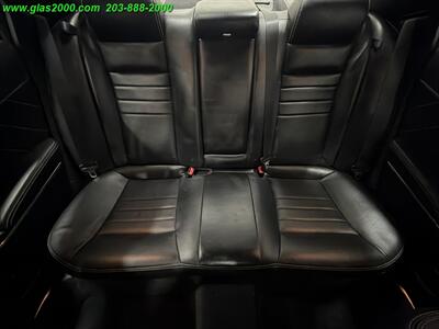 2014 Dodge Charger R/T   - Photo 27 - Bethany, CT 06524
