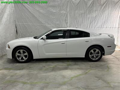 2014 Dodge Charger R/T   - Photo 13 - Bethany, CT 06524