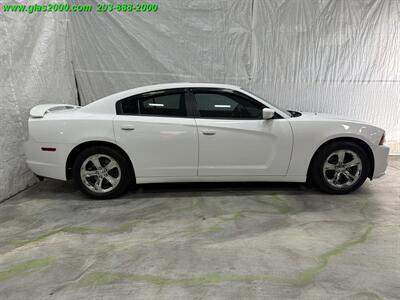 2014 Dodge Charger R/T   - Photo 14 - Bethany, CT 06524