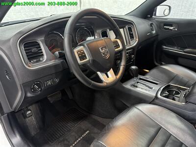 2014 Dodge Charger R/T   - Photo 3 - Bethany, CT 06524