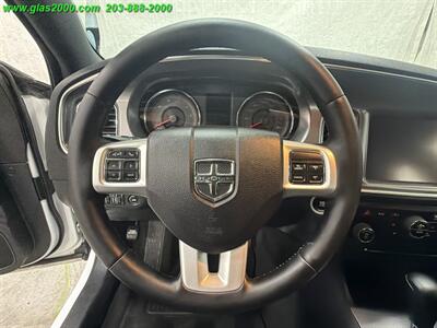 2014 Dodge Charger R/T   - Photo 4 - Bethany, CT 06524