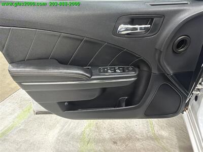 2014 Dodge Charger R/T   - Photo 25 - Bethany, CT 06524