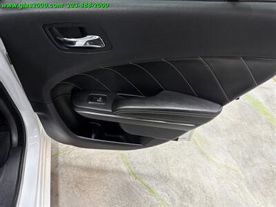 2014 Dodge Charger R/T   - Photo 28 - Bethany, CT 06524