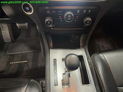 2014 Dodge Charger R/T   - Photo 16 - Bethany, CT 06524